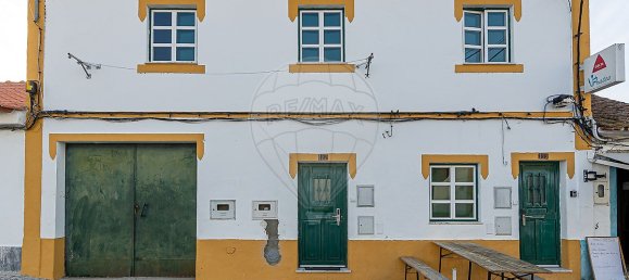 4 bedrooms House in Igrejinha, Portugal No. 29231 2