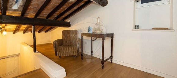 4 bedrooms House in Igrejinha, Portugal No. 29231 13