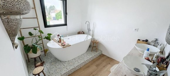 4 غرف نوم منزل في Ostricourt, France رقم 261729 12