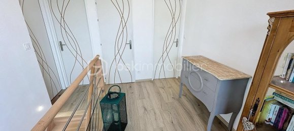 4 غرف نوم منزل في Ostricourt, France رقم 261729 15