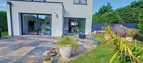 4 غرف نوم منزل في Ostricourt, France رقم 261729 20