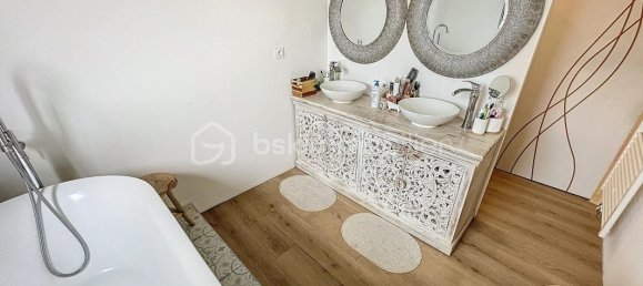 4 غرف نوم منزل في Ostricourt, France رقم 261729 13