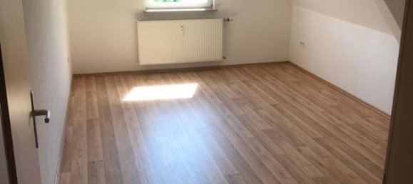 2-salle Appartement à Hohenlohe, Germany No. 229824 2