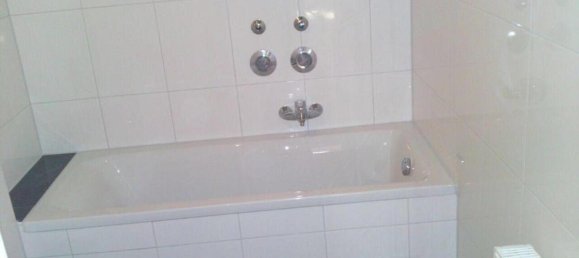 2-salle Appartement à Hohenlohe, Germany No. 229824 4