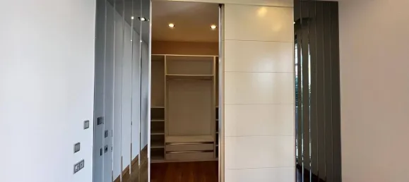 Apartment 4+1 in Aegean Region, Turkey No. 32531 14