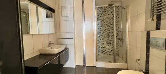 Apartment 4+1 in Aegean Region, Turkey No. 32531 17