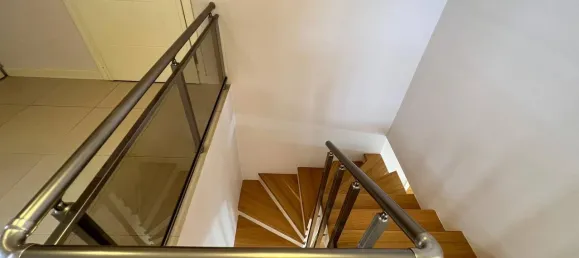 Apartment 4+1 in Aegean Region, Turkey No. 32531 6