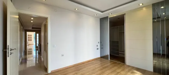 Apartment 4+1 in Aegean Region, Turkey No. 32531 12