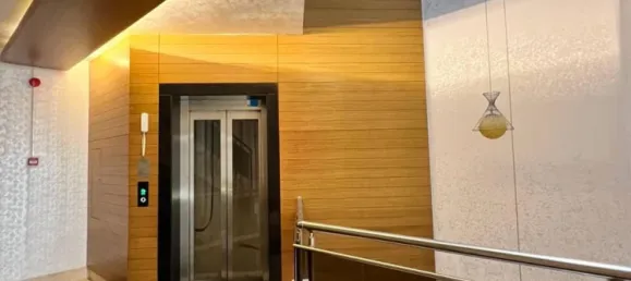 Apartment 4+1 in Aegean Region, Turkey No. 32531 27