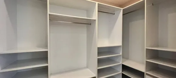 Apartment 4+1 in Aegean Region, Turkey No. 32531 13