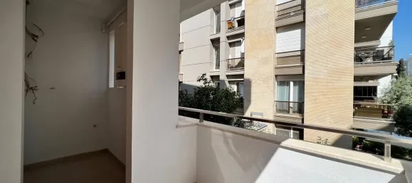 Apartment 4+1 in Aegean Region, Turkey No. 32531 9