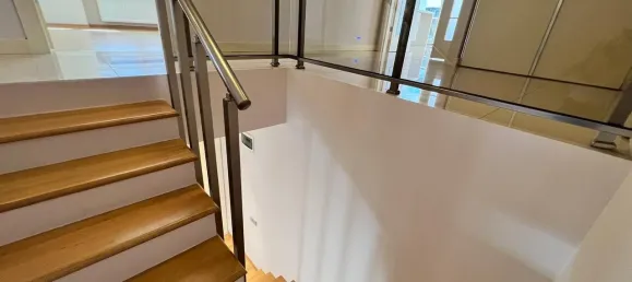 Apartment 4+1 in Aegean Region, Turkey No. 32531 19