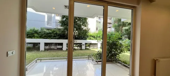 Apartment 4+1 in Aegean Region, Turkey No. 32531 25