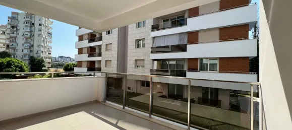 Apartment 4+1 in Aegean Region, Turkey No. 32531 4