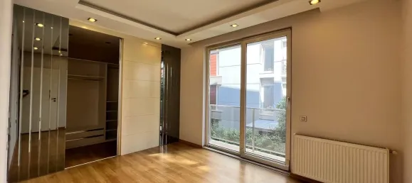 Apartment 4+1 in Aegean Region, Turkey No. 32531 11