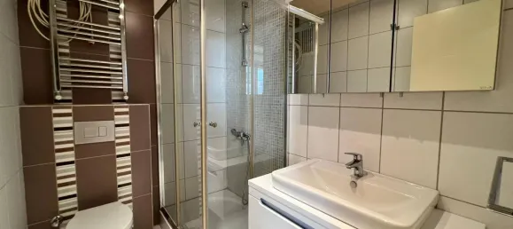 Apartment 4+1 in Aegean Region, Turkey No. 32531 16