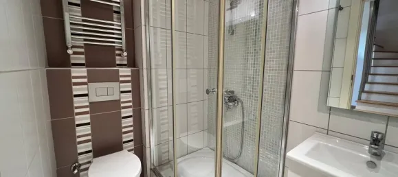 Apartment 4+1 in Aegean Region, Turkey No. 32531 21