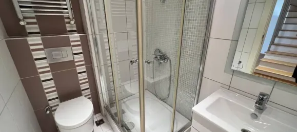 Apartment 4+1 in Aegean Region, Turkey No. 32531 20