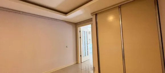 Apartment 4+1 in Aegean Region, Turkey No. 32531 29