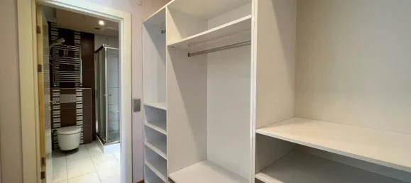 Apartment 4+1 in Aegean Region, Turkey No. 32531 15