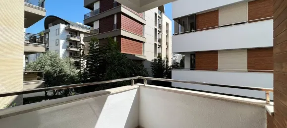 Apartment 4+1 in Aegean Region, Turkey No. 32531 10