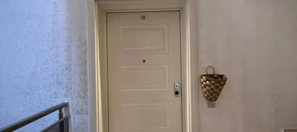 Apartment 4+1 in Aegean Region, Turkey No. 32531 30