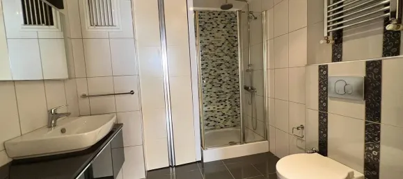 Apartment 4+1 in Aegean Region, Turkey No. 32531 18