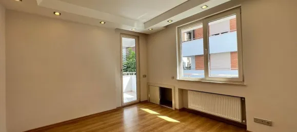 Apartment 4+1 in Aegean Region, Turkey No. 32531 8