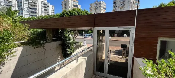 Apartment 4+1 in Aegean Region, Turkey No. 32531 2