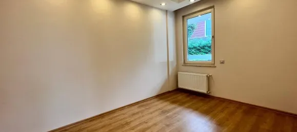 Apartment 4+1 in Aegean Region, Turkey No. 32531 24