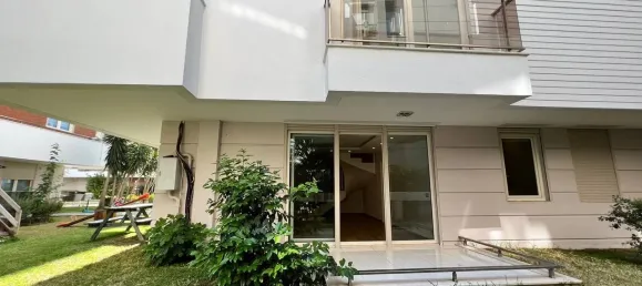 Apartment 4+1 in Aegean Region, Turkey No. 32531 26