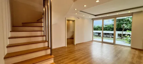 Apartment 4+1 in Aegean Region, Turkey No. 32531 22