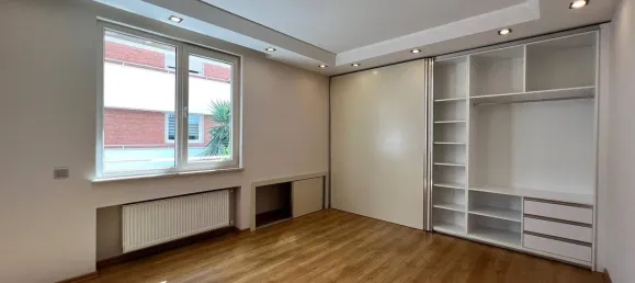 Apartment 4+1 in Aegean Region, Turkey No. 32531 7