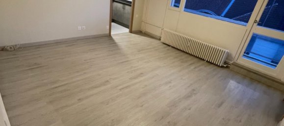 Apartamento T1 em Metz, France N.º 53487 5