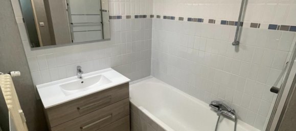 Apartamento T1 em Metz, France N.º 53487 7