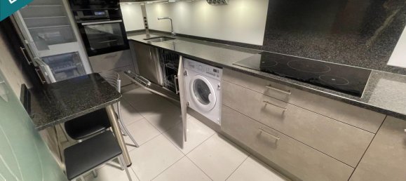 Apartamento T1 em Metz, France N.º 53487 3