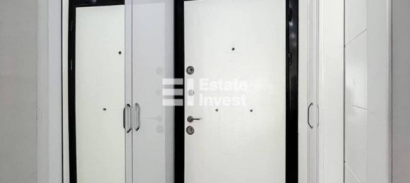 Appartement 1+1 à Alanya, Turkey No. 32064 7