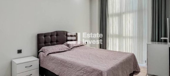 Appartement 1+1 à Alanya, Turkey No. 32064 5