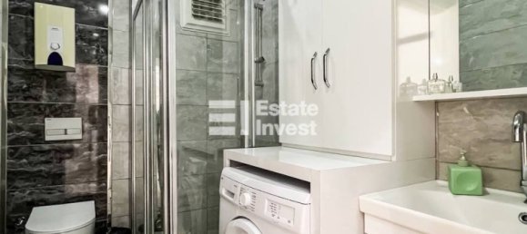 Appartement 1+1 à Alanya, Turkey No. 32064 8
