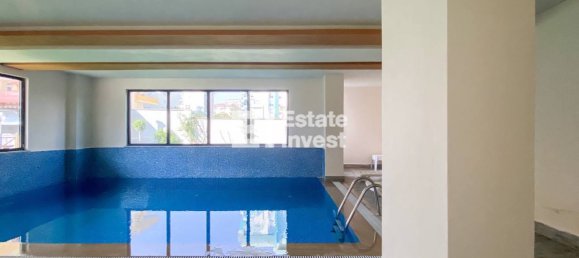 Appartement 1+1 à Alanya, Turkey No. 32064 13