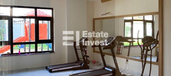 Appartement 1+1 à Alanya, Turkey No. 32064 12