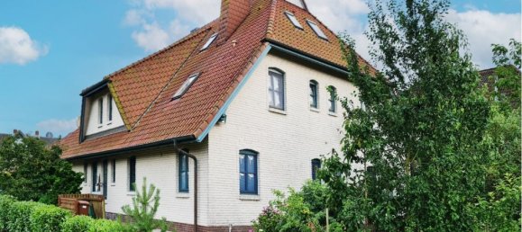 Imóvel comercial de 11 divisões em Schleswig-Holstein, Germany N.º 53013 2