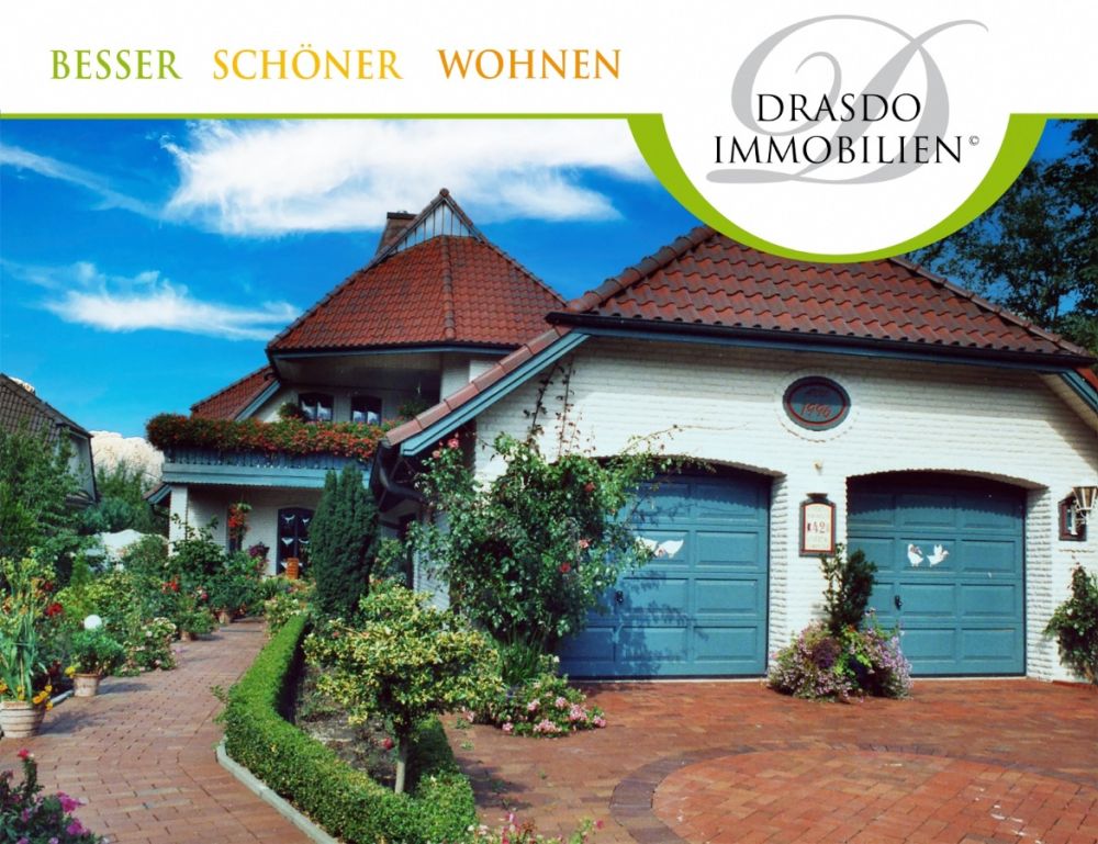 Imóvel comercial de 11 divisões em Schleswig-Holstein, Germany N.º 53013