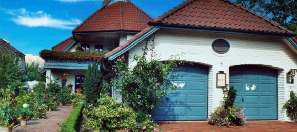 Imóvel comercial de 11 divisões em Schleswig-Holstein, Germany N.º 53013 5