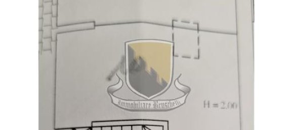 6-Zimmer Haus in Siena, Italy, Nr. 20858 11