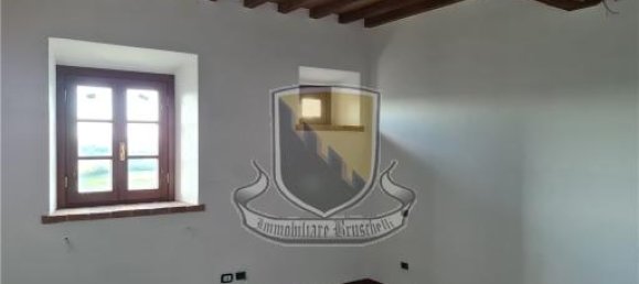 6-Zimmer Haus in Siena, Italy, Nr. 20858 7