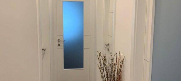 3-salle Appartement à Maria Enzersdorf, Austria No. 255813 11