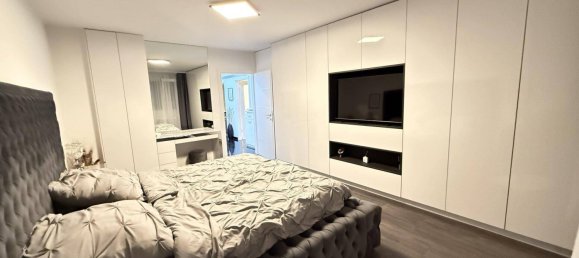 3-salle Appartement à Maria Enzersdorf, Austria No. 255813 14