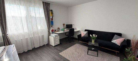 3-salle Appartement à Maria Enzersdorf, Austria No. 255813 5