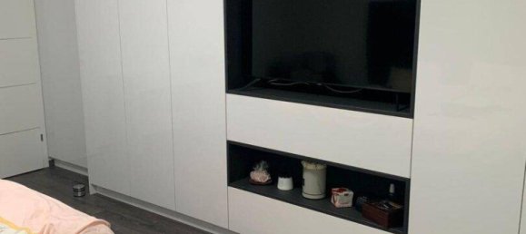 3-salle Appartement à Maria Enzersdorf, Austria No. 255813 12